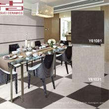 24x24 finition mate foshan prix bas carreaux de céramique